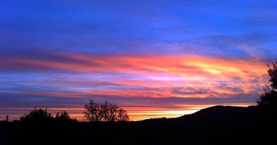 Apartmán Flor Da Ramila Marvão Pokoj fotografie
